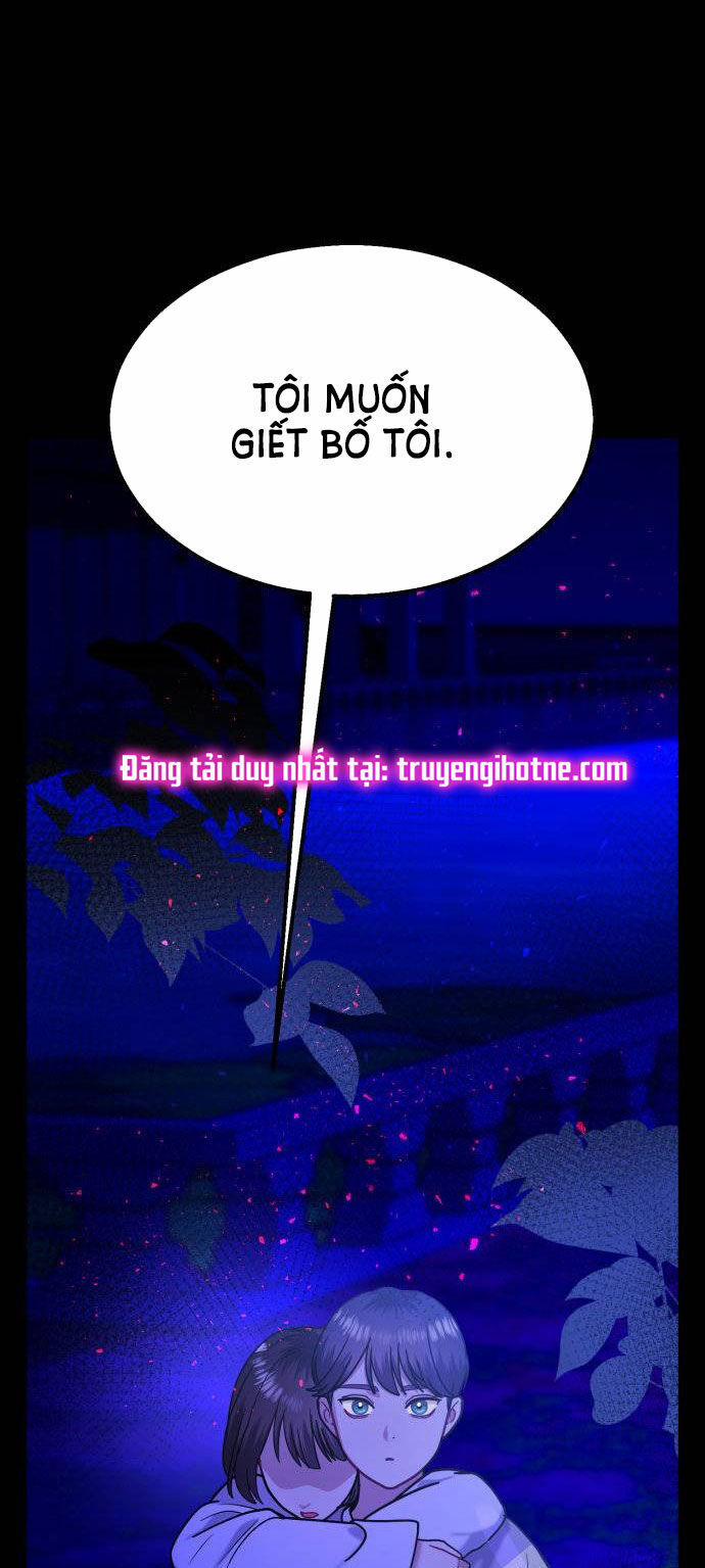 Ảo Thuật Gia Quyến Rũ 32.1 trang 4