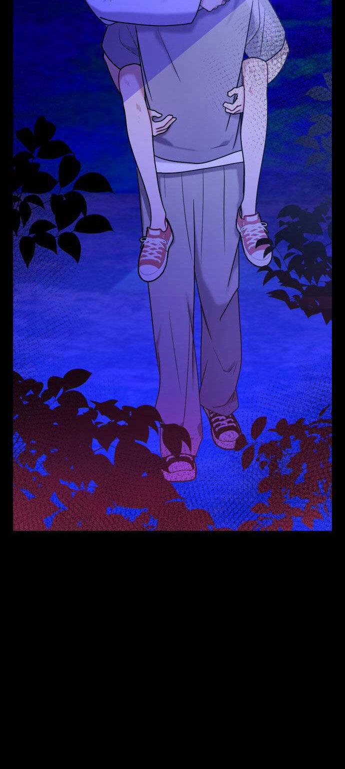 Ảo Thuật Gia Quyến Rũ 32.1 trang 5