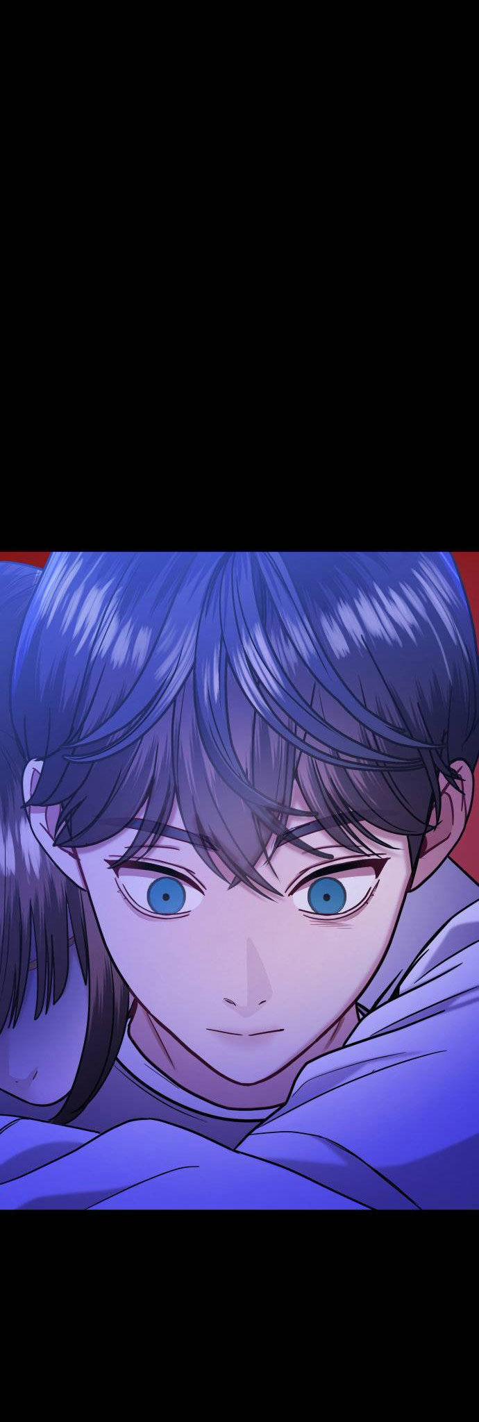 Ảo Thuật Gia Quyến Rũ 32.1 trang 8