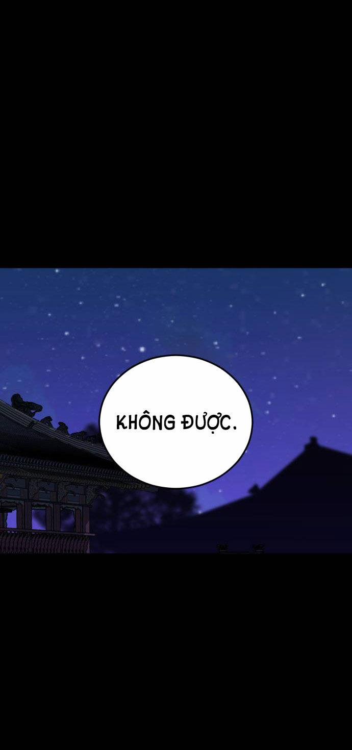 Ảo Thuật Gia Quyến Rũ 32.1 trang 9