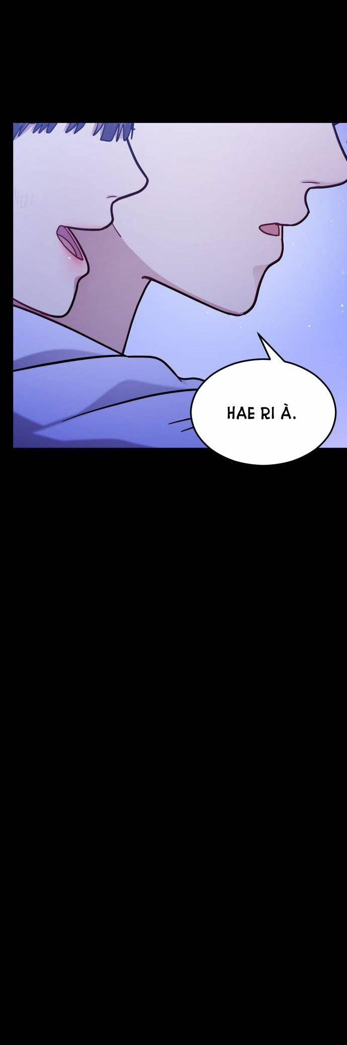 Ảo Thuật Gia Quyến Rũ 32.2 trang 0