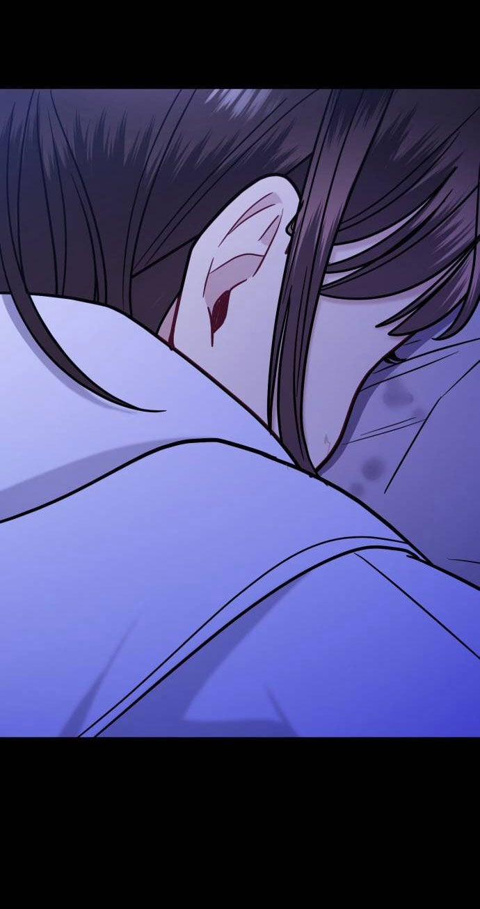 Ảo Thuật Gia Quyến Rũ 32.2 trang 10