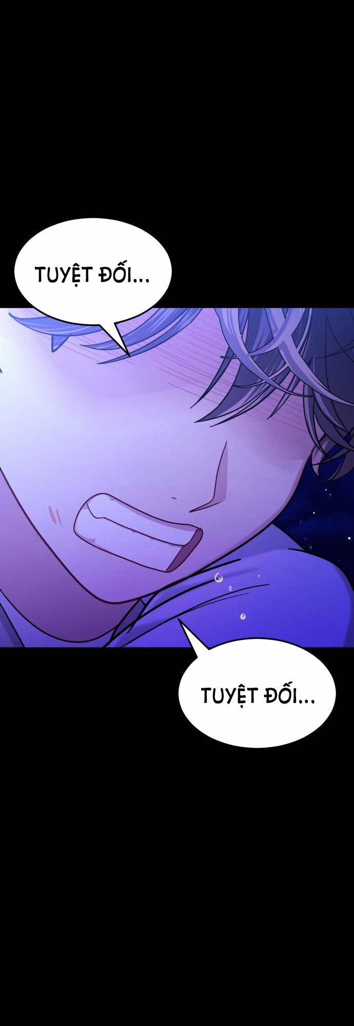 Ảo Thuật Gia Quyến Rũ 32.2 trang 11