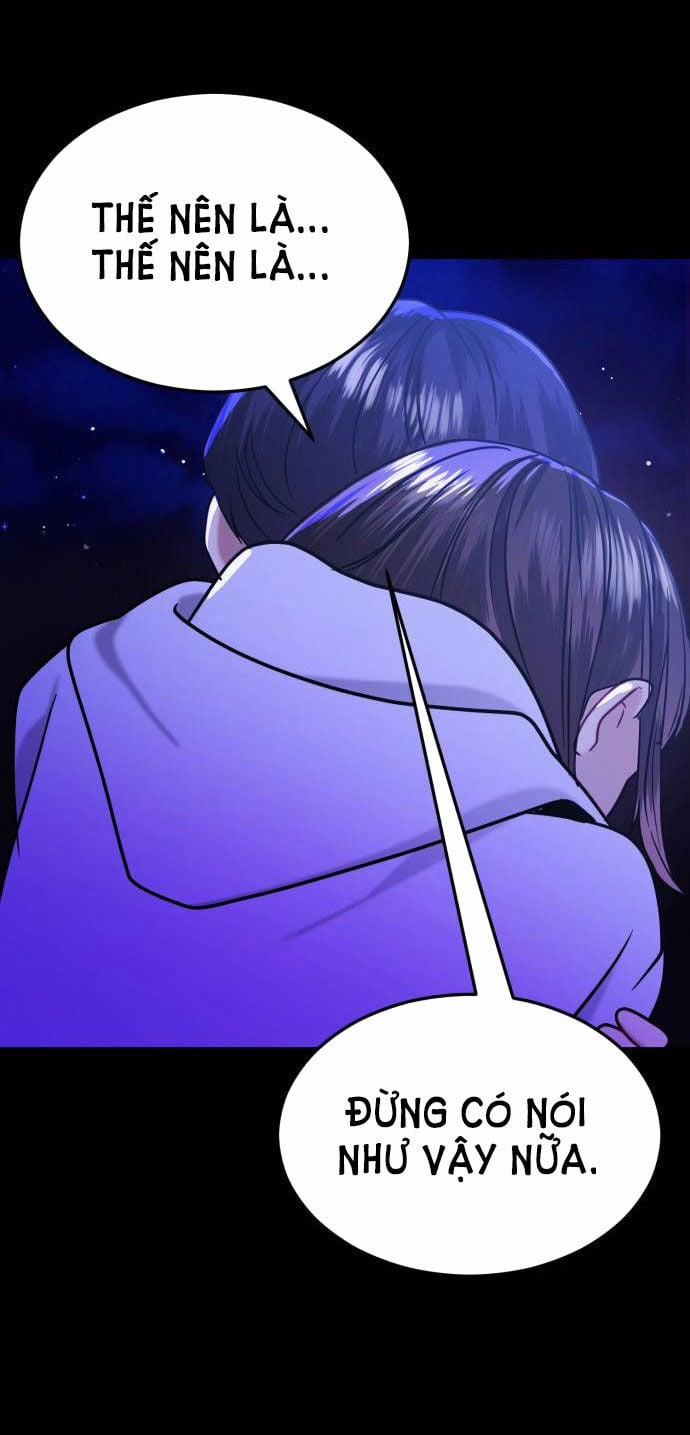 Ảo Thuật Gia Quyến Rũ 32.2 trang 13