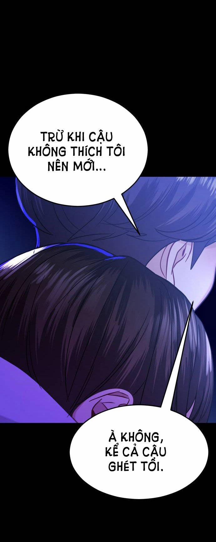 Ảo Thuật Gia Quyến Rũ 32.2 trang 14