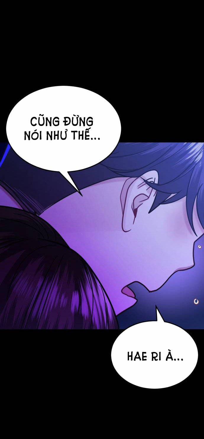 Ảo Thuật Gia Quyến Rũ 32.2 trang 15