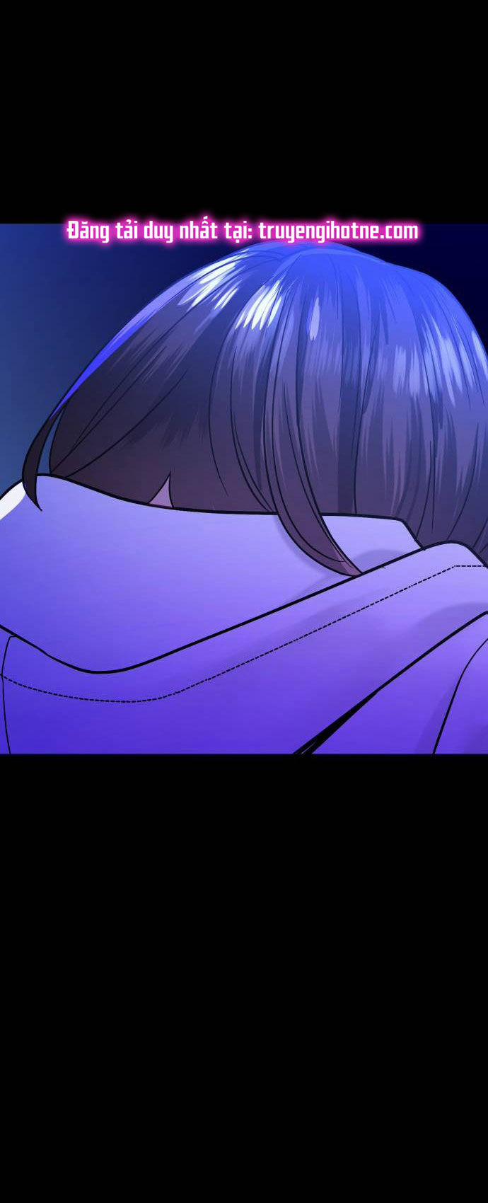 Ảo Thuật Gia Quyến Rũ 32.2 trang 16