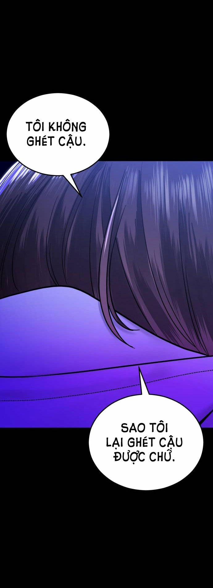 Ảo Thuật Gia Quyến Rũ 32.2 trang 17