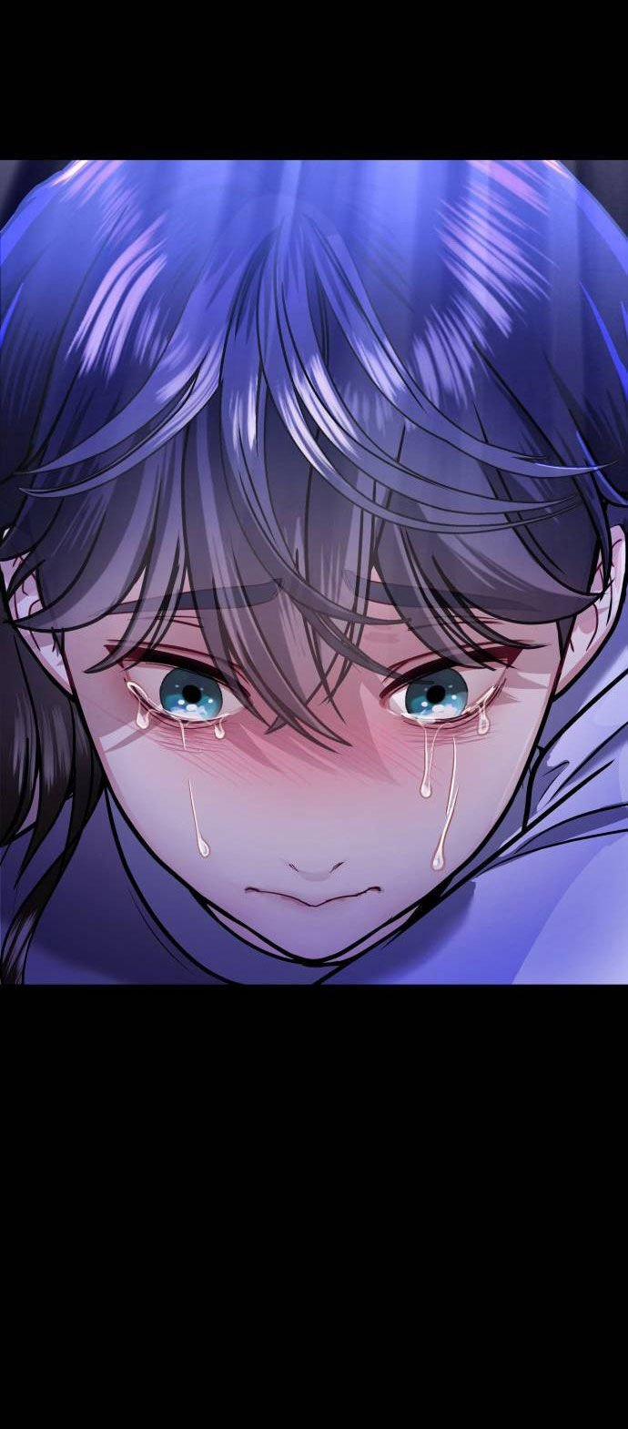 Ảo Thuật Gia Quyến Rũ 32.2 trang 19