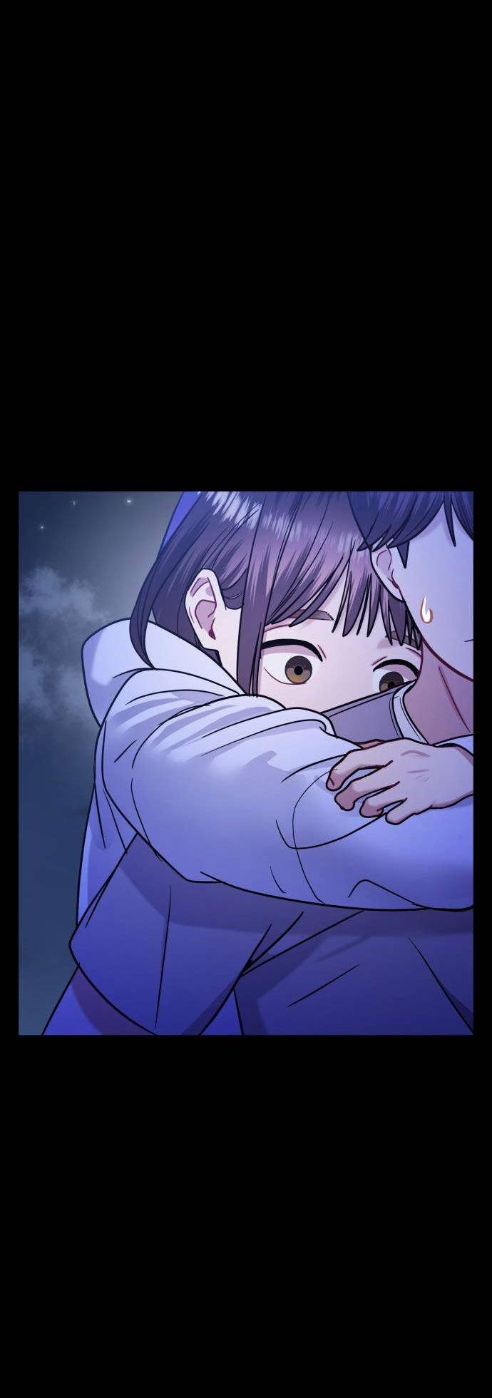 Ảo Thuật Gia Quyến Rũ 32.2 trang 2