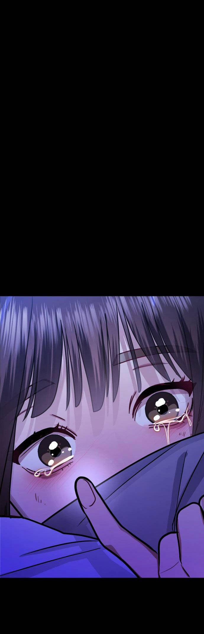 Ảo Thuật Gia Quyến Rũ 32.2 trang 24