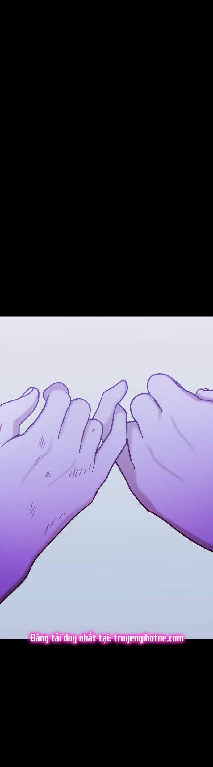 Ảo Thuật Gia Quyến Rũ 32.2 trang 25