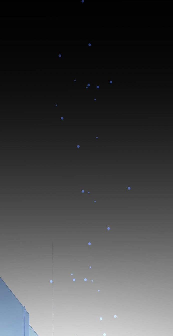 Ảo Thuật Gia Quyến Rũ 32.2 trang 27