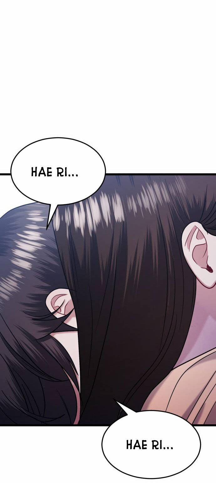 Ảo Thuật Gia Quyến Rũ 32.2 trang 29