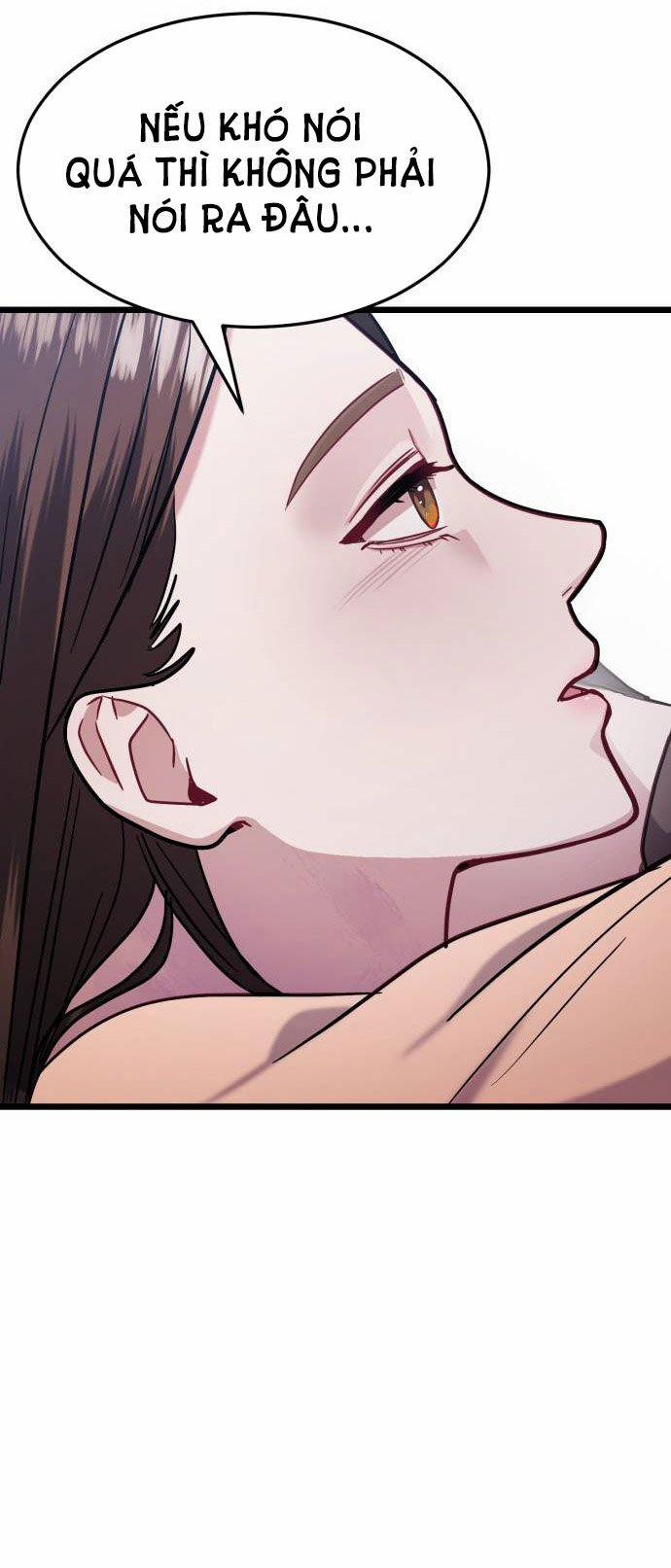 Ảo Thuật Gia Quyến Rũ 32.2 trang 30