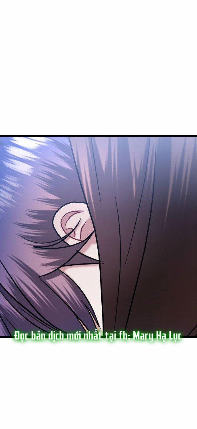 Ảo Thuật Gia Quyến Rũ 32.2 trang 31