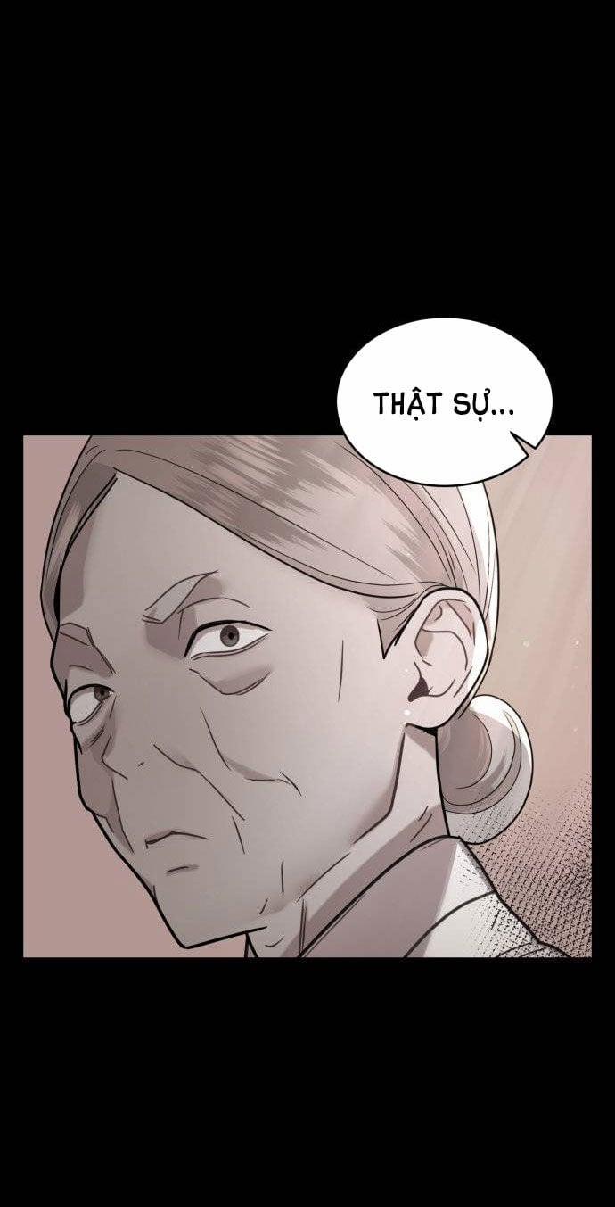 Ảo Thuật Gia Quyến Rũ 32.2 trang 35