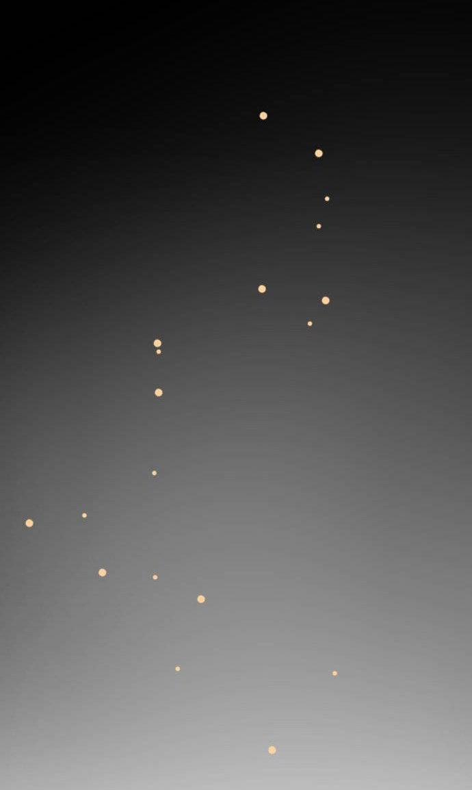 Ảo Thuật Gia Quyến Rũ 32.2 trang 37