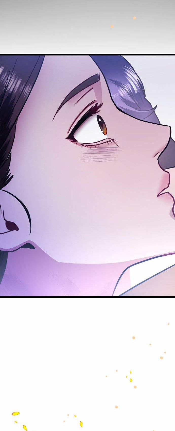 Ảo Thuật Gia Quyến Rũ 32.2 trang 38