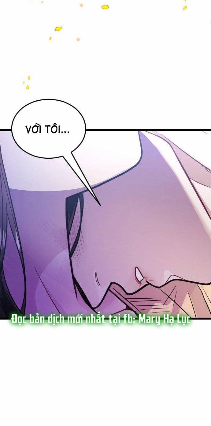 Ảo Thuật Gia Quyến Rũ 32.2 trang 39