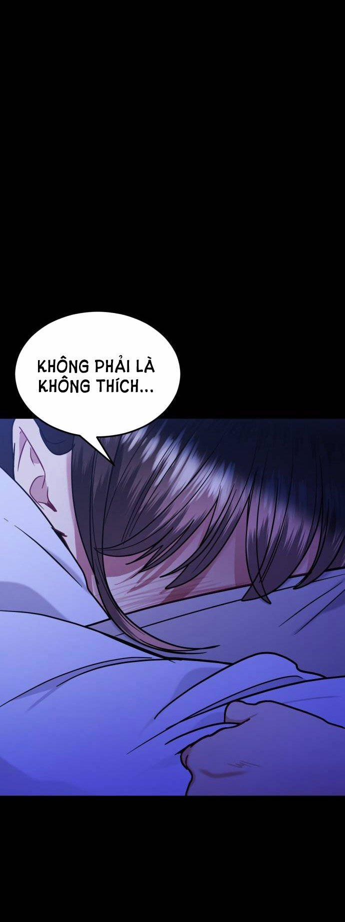 Ảo Thuật Gia Quyến Rũ 32.2 trang 4