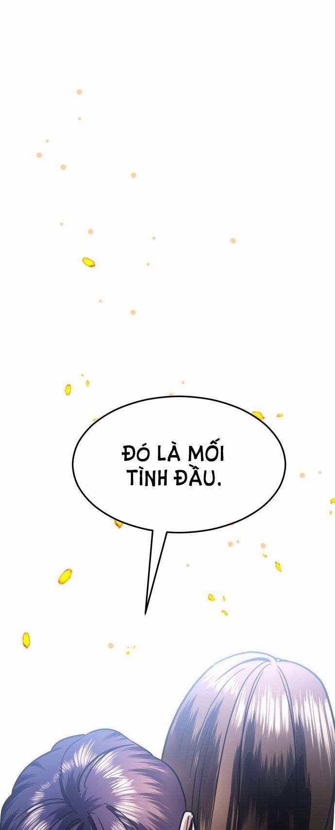 Ảo Thuật Gia Quyến Rũ 32.2 trang 40