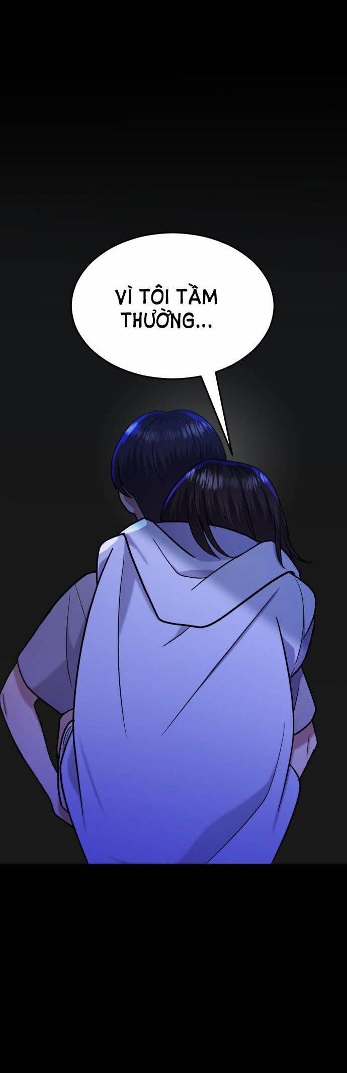 Ảo Thuật Gia Quyến Rũ 32.2 trang 5