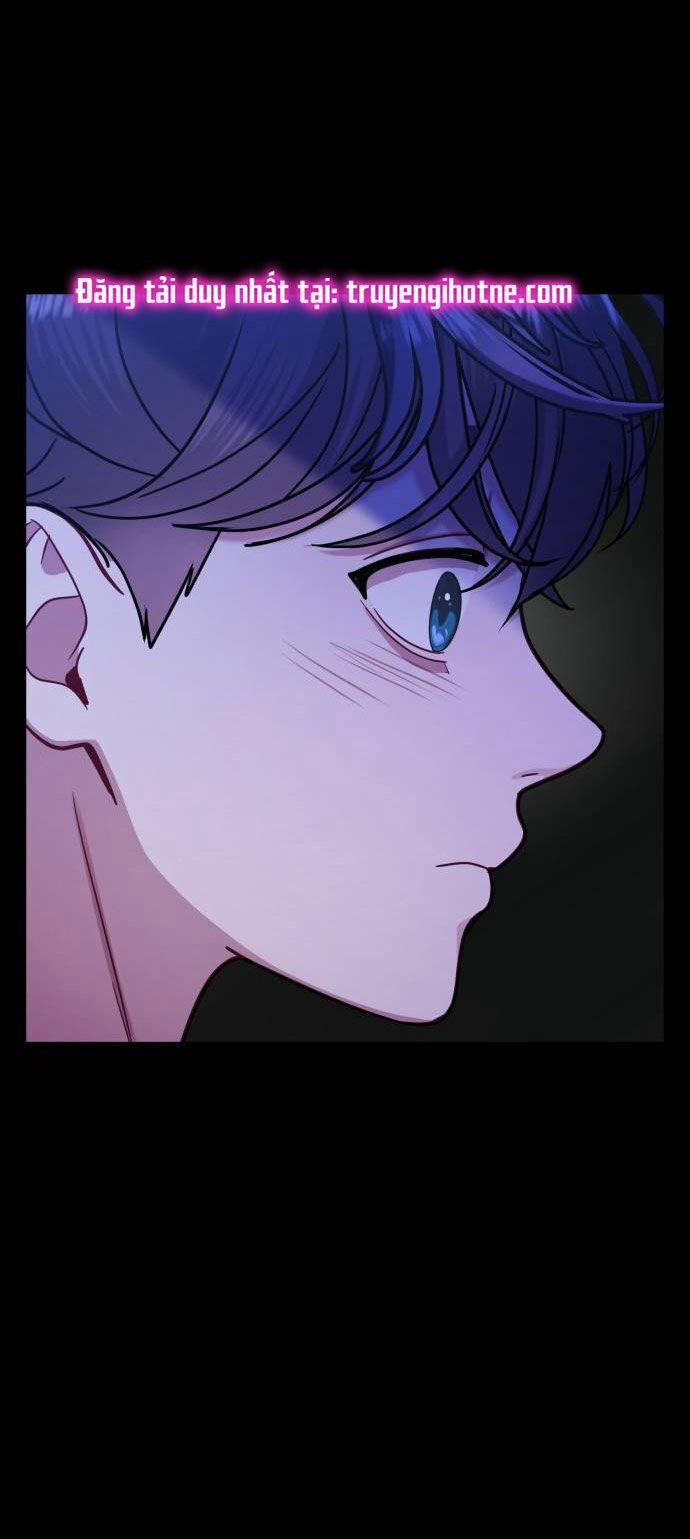 Ảo Thuật Gia Quyến Rũ 32.2 trang 6