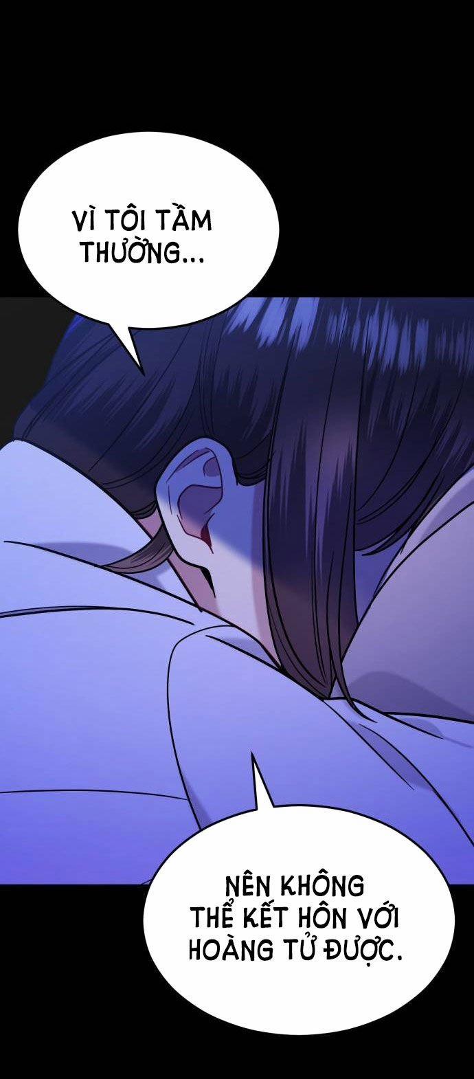 Ảo Thuật Gia Quyến Rũ 32.2 trang 7