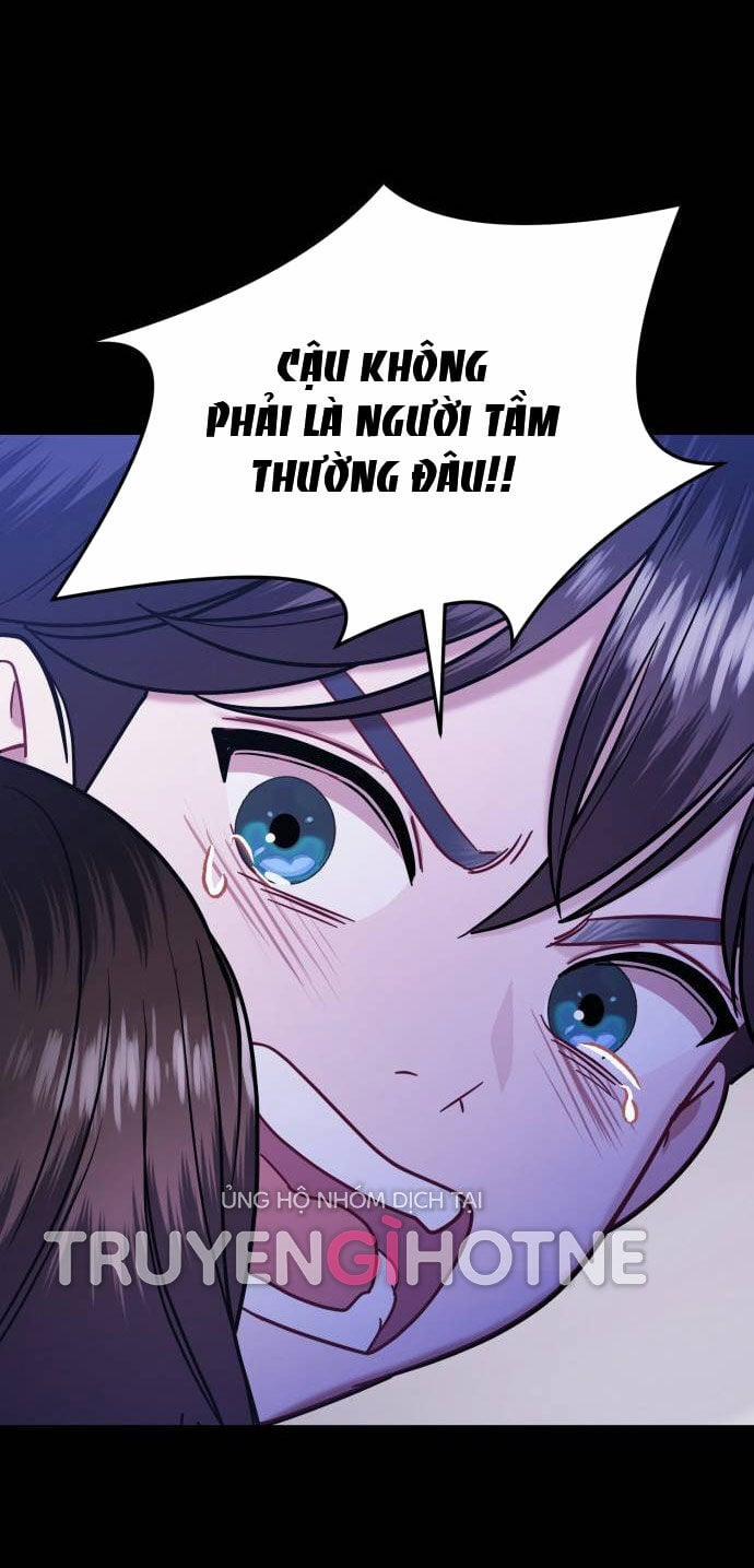 Ảo Thuật Gia Quyến Rũ 32.2 trang 9