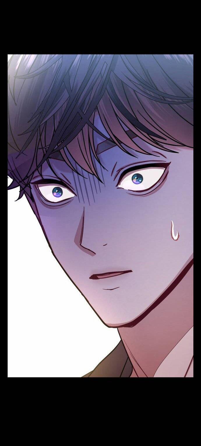 Ảo Thuật Gia Quyến Rũ 33.1 trang 15