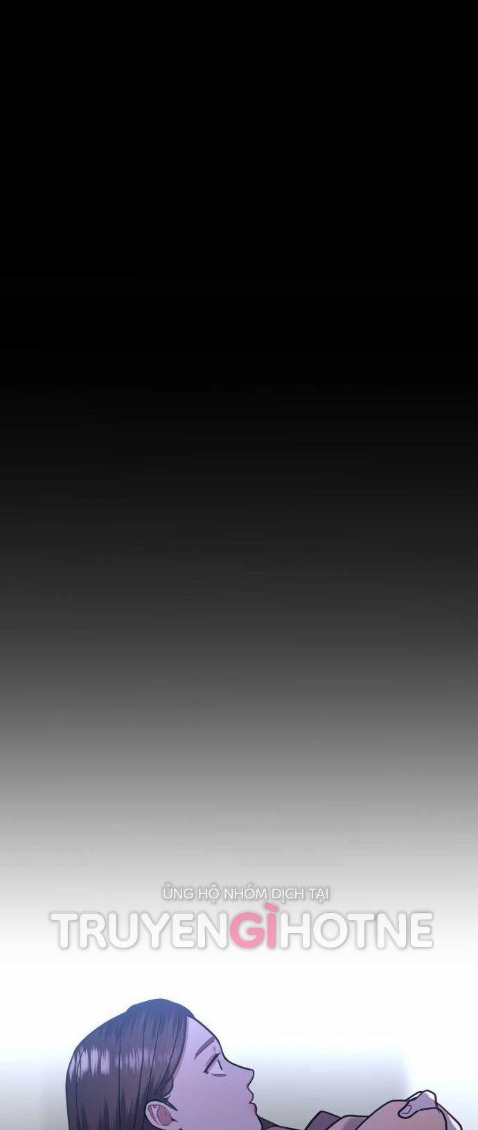 Ảo Thuật Gia Quyến Rũ 33.1 trang 17