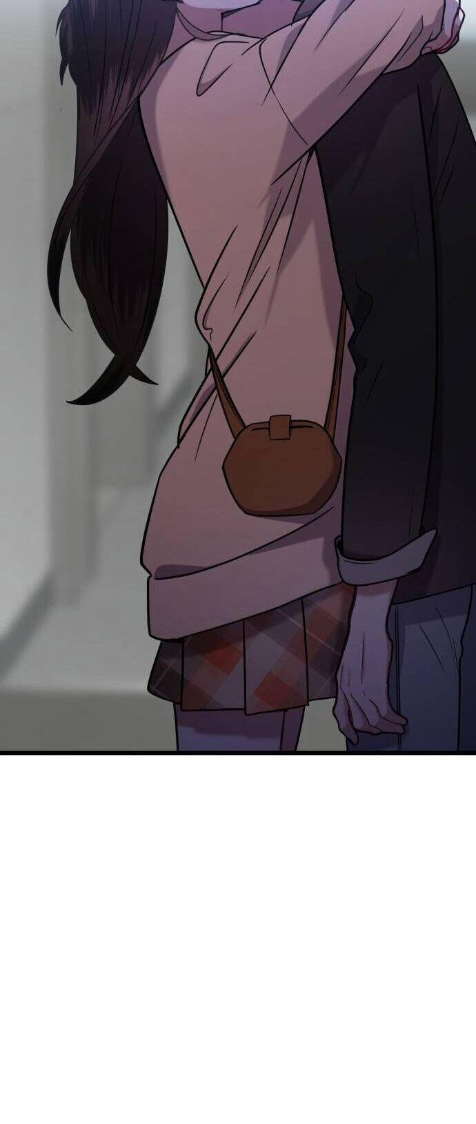 Ảo Thuật Gia Quyến Rũ 33.1 trang 18