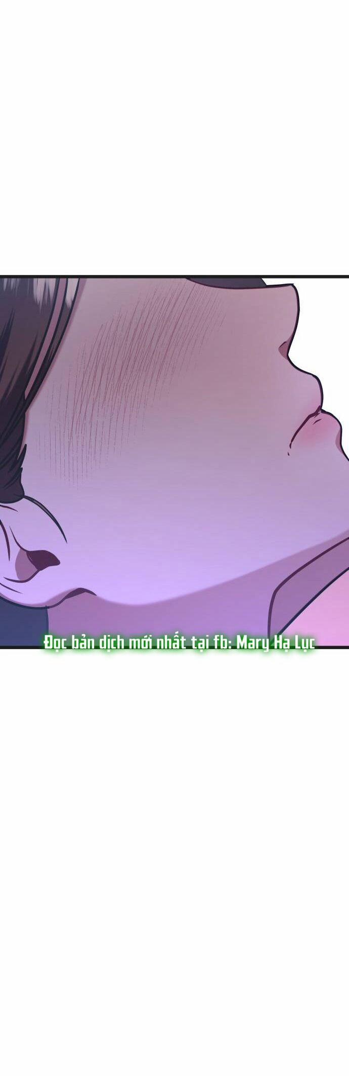 Ảo Thuật Gia Quyến Rũ 33.1 trang 19