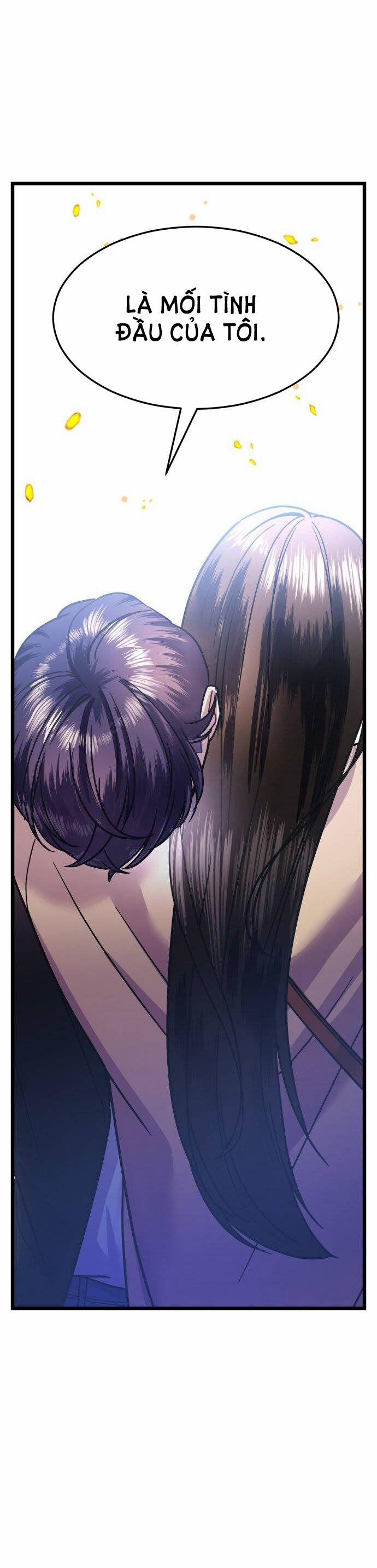 Ảo Thuật Gia Quyến Rũ 33.1 trang 2