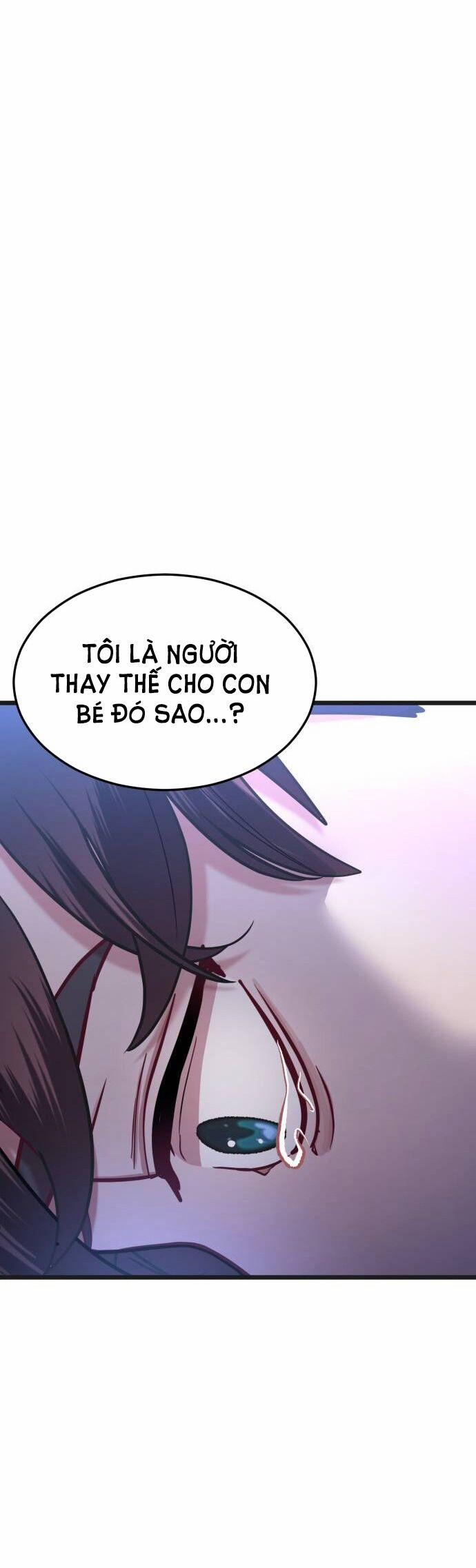 Ảo Thuật Gia Quyến Rũ 33.1 trang 20