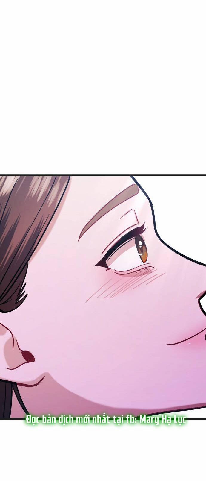 Ảo Thuật Gia Quyến Rũ 33.1 trang 27