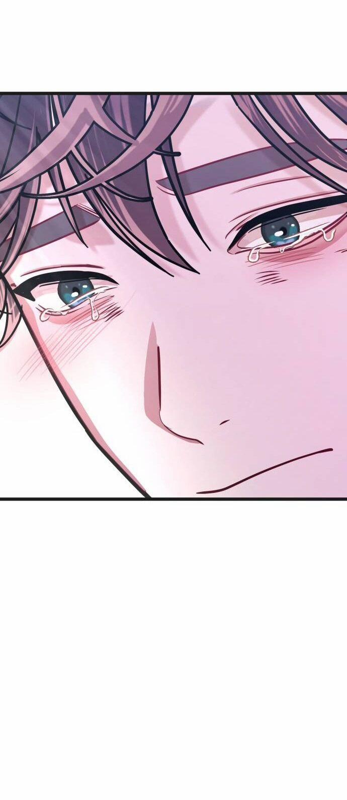 Ảo Thuật Gia Quyến Rũ 33.1 trang 28