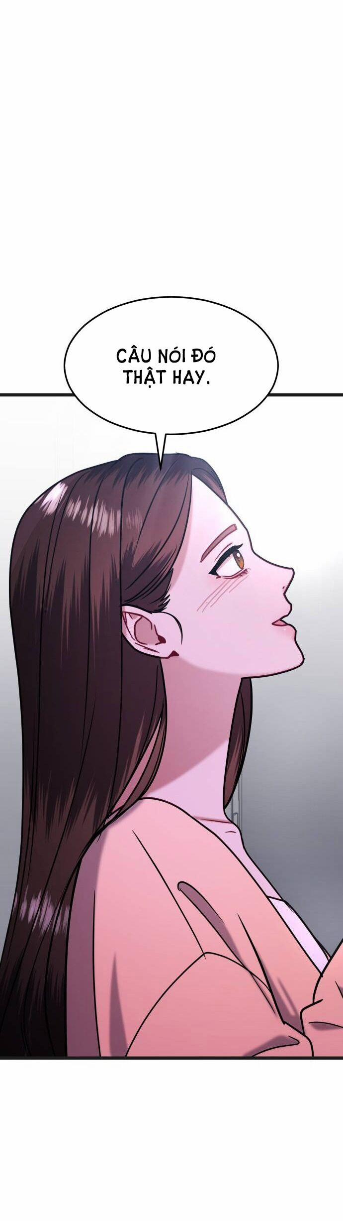 Ảo Thuật Gia Quyến Rũ 33.1 trang 29