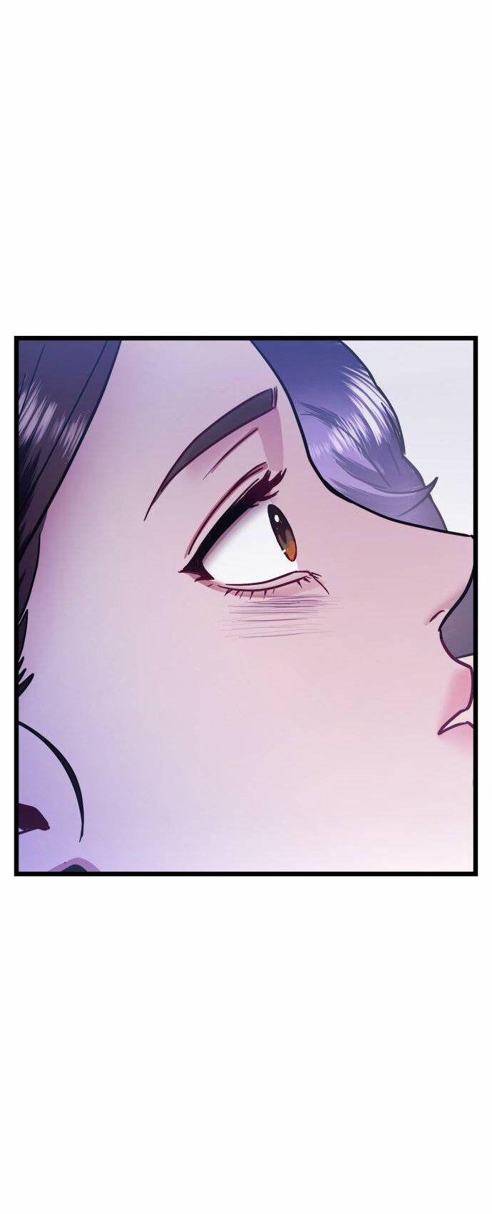 Ảo Thuật Gia Quyến Rũ 33.1 trang 3