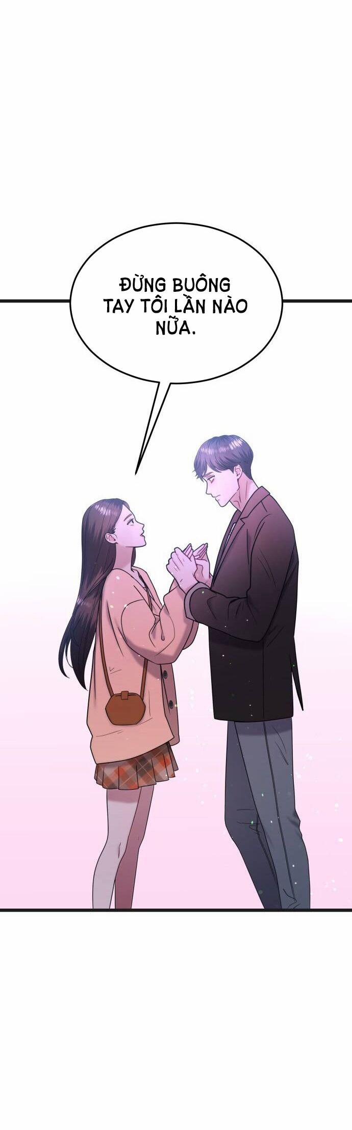 Ảo Thuật Gia Quyến Rũ 33.1 trang 31