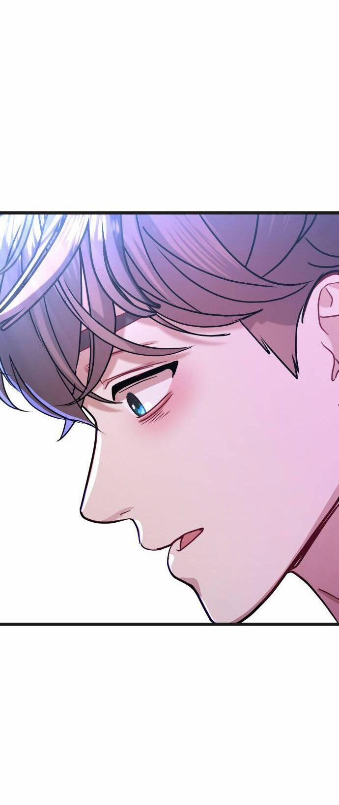 Ảo Thuật Gia Quyến Rũ 33.1 trang 32