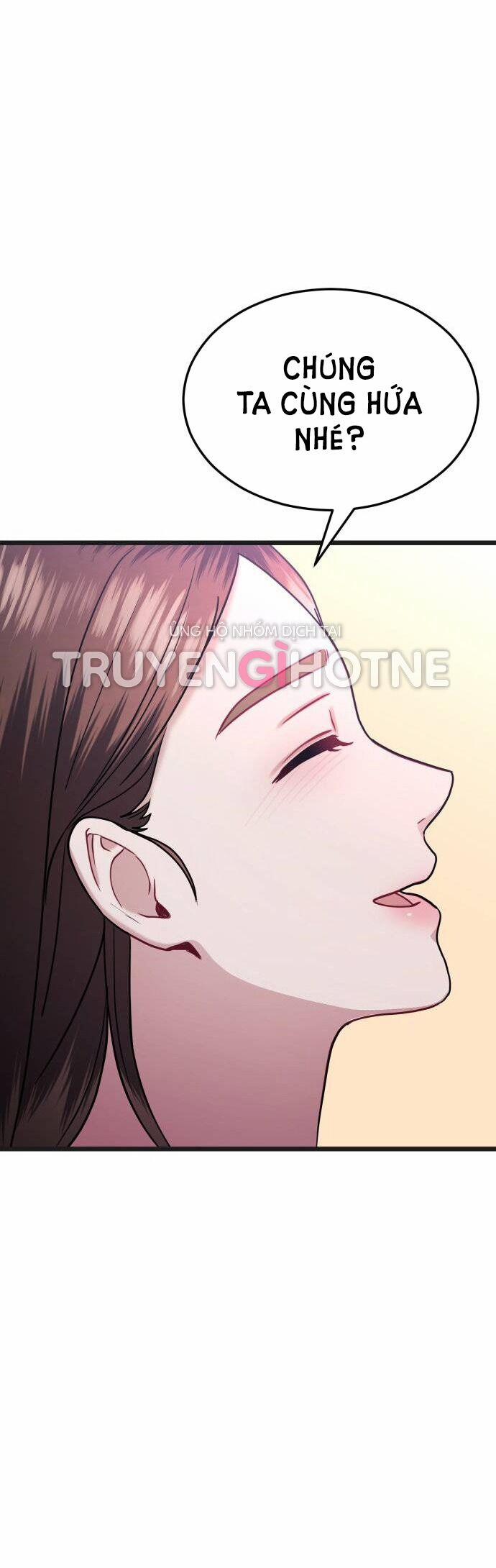 Ảo Thuật Gia Quyến Rũ 33.1 trang 34