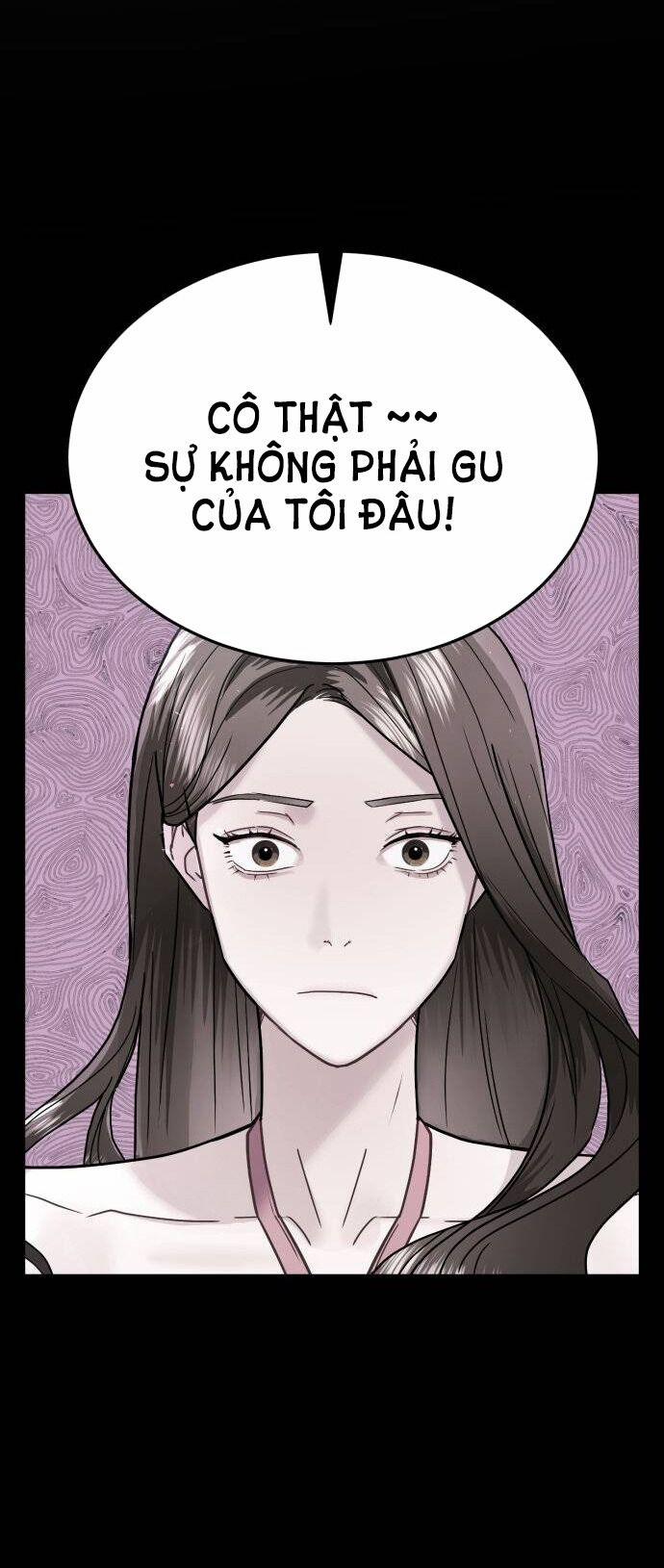 Ảo Thuật Gia Quyến Rũ 33.1 trang 5