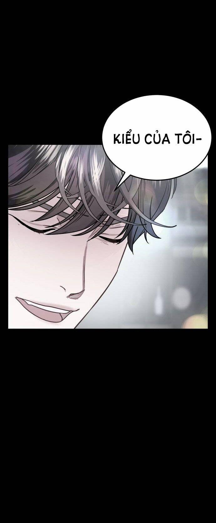 Ảo Thuật Gia Quyến Rũ 33.1 trang 6