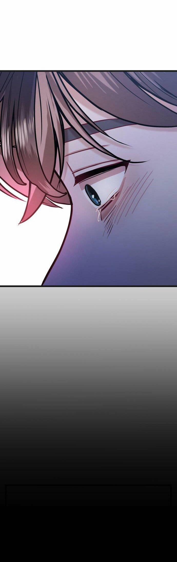 Ảo Thuật Gia Quyến Rũ 33.2 trang 1