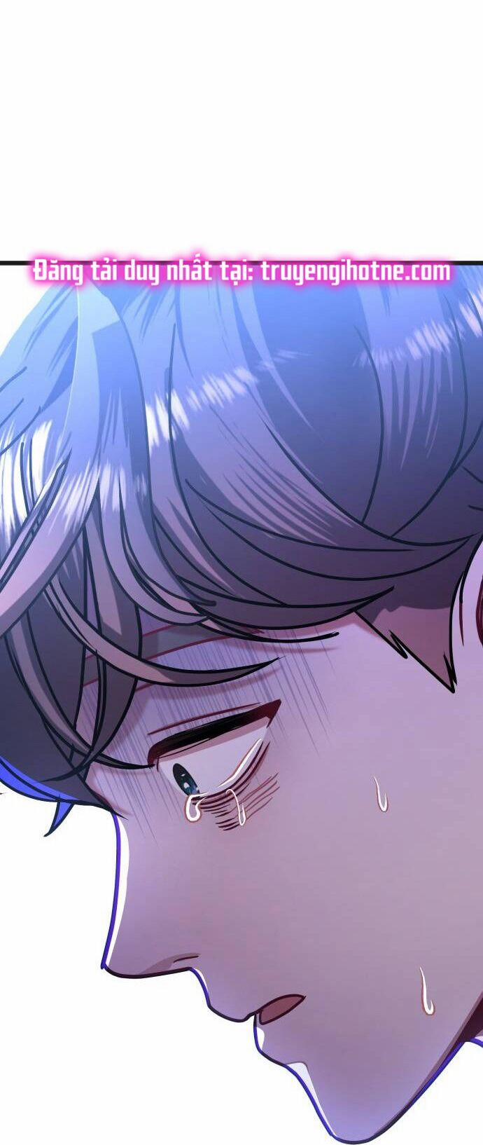 Ảo Thuật Gia Quyến Rũ 33.2 trang 10