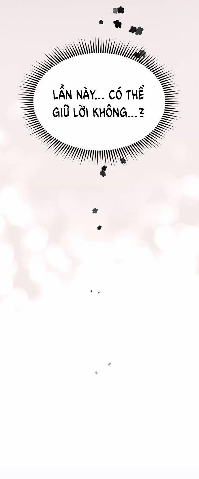 Ảo Thuật Gia Quyến Rũ 33.2 trang 12