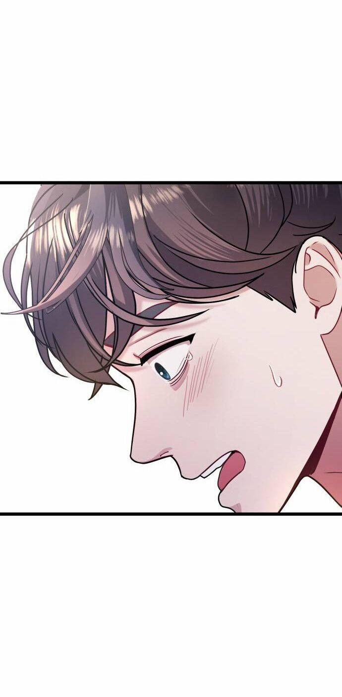 Ảo Thuật Gia Quyến Rũ 33.2 trang 19