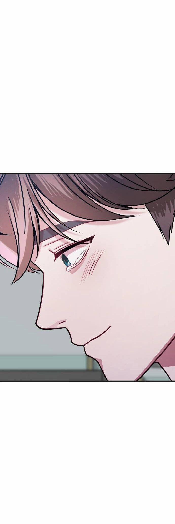 Ảo Thuật Gia Quyến Rũ 33.2 trang 22